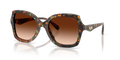 Coach HC8410U Cw225 Sunglasses