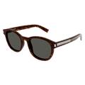 Saint Laurent SL 620 Sunglasses