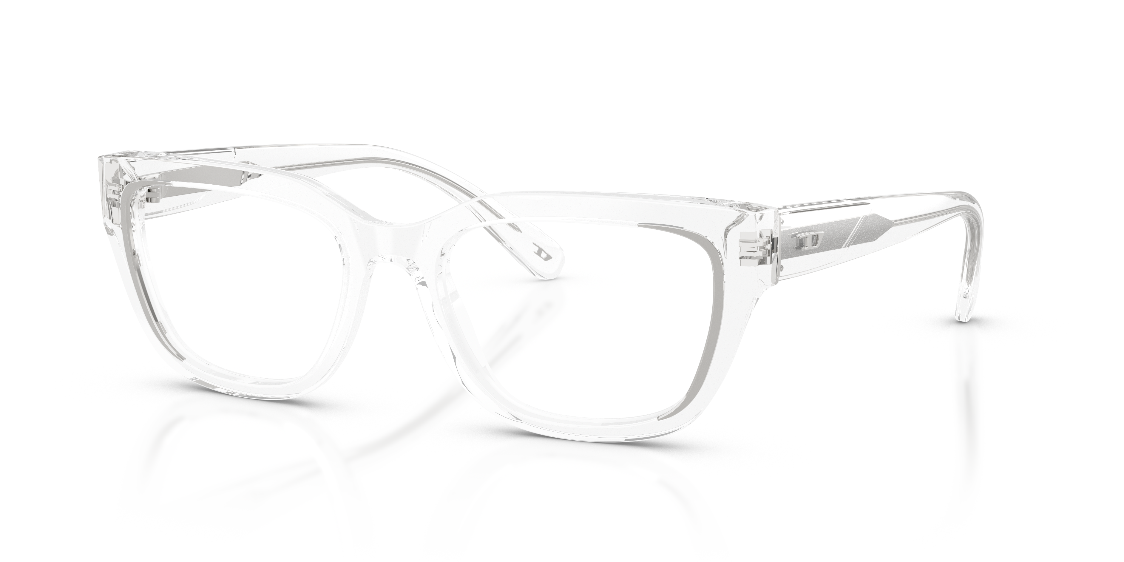 Diesel DL4003  Eyeglasses