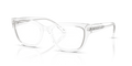 Diesel DL4003  Eyeglasses