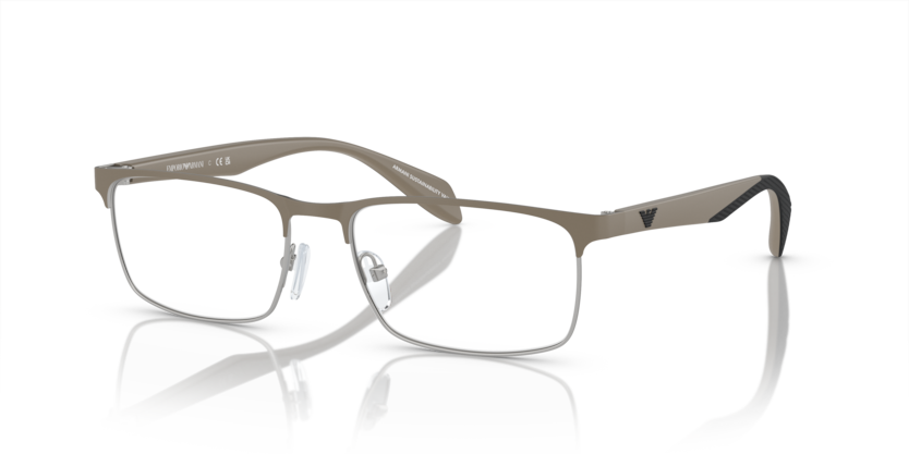 Emporio Armani EA1149  Eyeglasses
