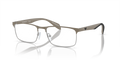 Emporio Armani EA1149  Eyeglasses