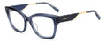 Missoni MIS 0293/G Eyeglasses