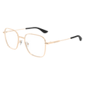 Alexander McQueen AM0565O Eyeglasses
