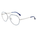 Mcallister MC4509 Eyeglasses
