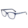 Draper James DJ5044 Eyeglasses