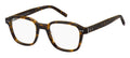 Tommy Hilfiger Th 1983 Eyeglasses
