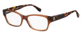 Tommy Hilfiger TH 2055 Eyeglasses