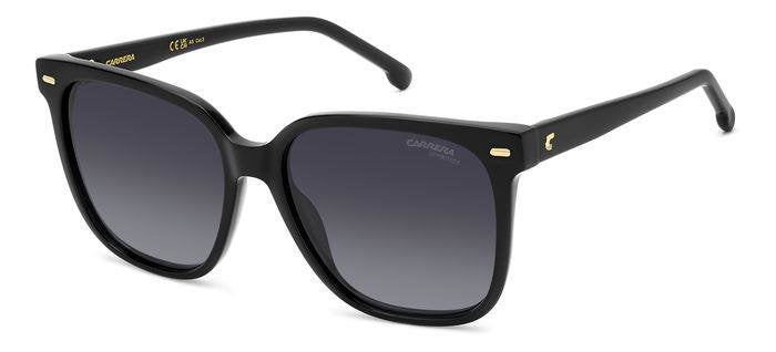 Carrera CARRERA 3002/S Sunglasses