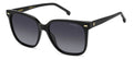 Carrera CARRERA 3002/S Sunglasses