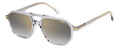 Carrera CARRERA 341/S Sunglasses
