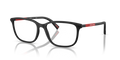 Prada Linea Rossa PS 02RV  Eyeglasses