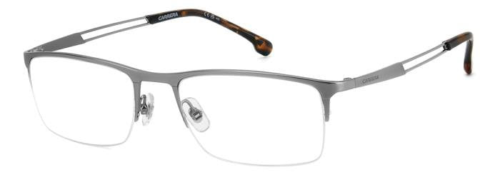 Carrera CARRERA 8899 Eyeglasses