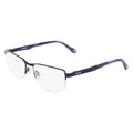 Spyder SP4063 Eyeglasses