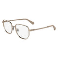 Calvin Klein Jeans CKJ25203 Eyeglasses