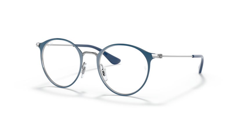 Ray-Ban Junior Vista RY1053  Eyeglasses Kids