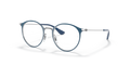 Ray-Ban Junior Vista RY1053  Eyeglasses Kids