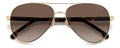 Carrera 3003/s Sunglasses