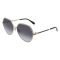 Ferragamo SF325S Sunglasses
