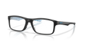 Oakley Frame OX8081 Plank 2.0 Eyeglasses