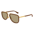 Bottega Veneta BV1463S Sunglasses
