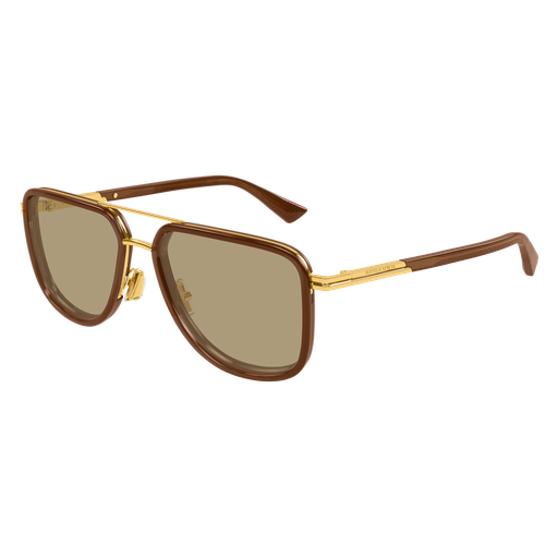 Bottega Veneta BV1463S Sunglasses