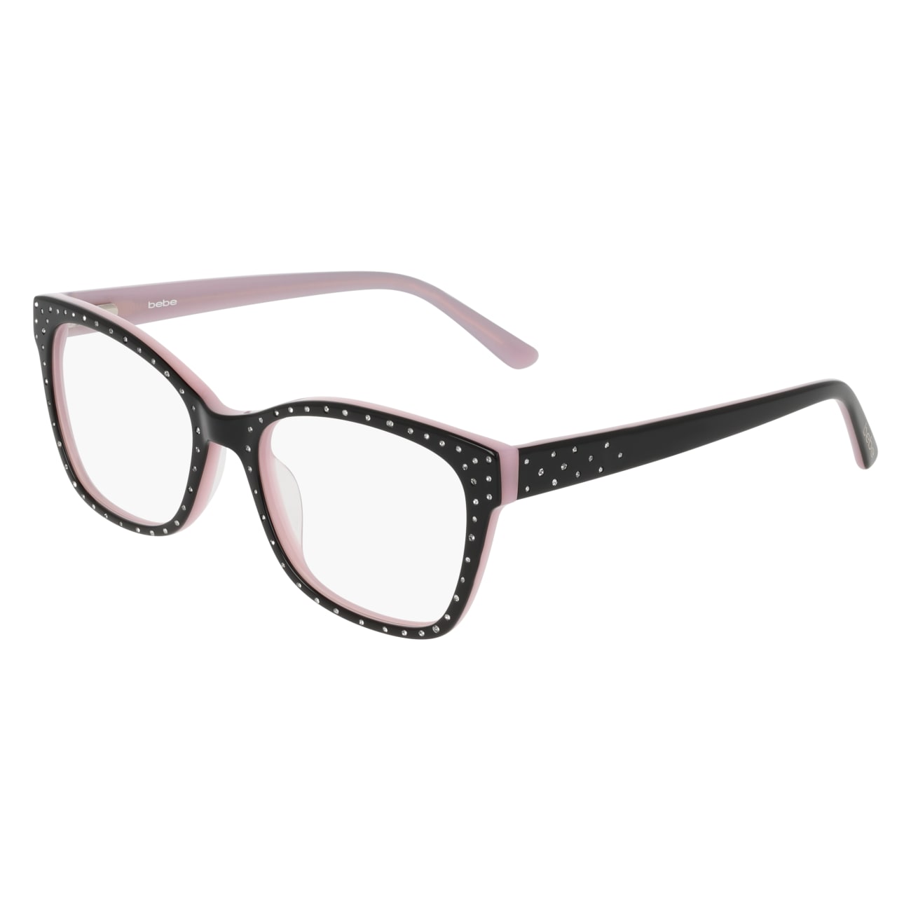 Bebe BB5252 Eyeglasses