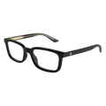 Montblanc MB0458OL Eyeglasses