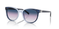 Coach HC8350U Cd478 Sunglasses