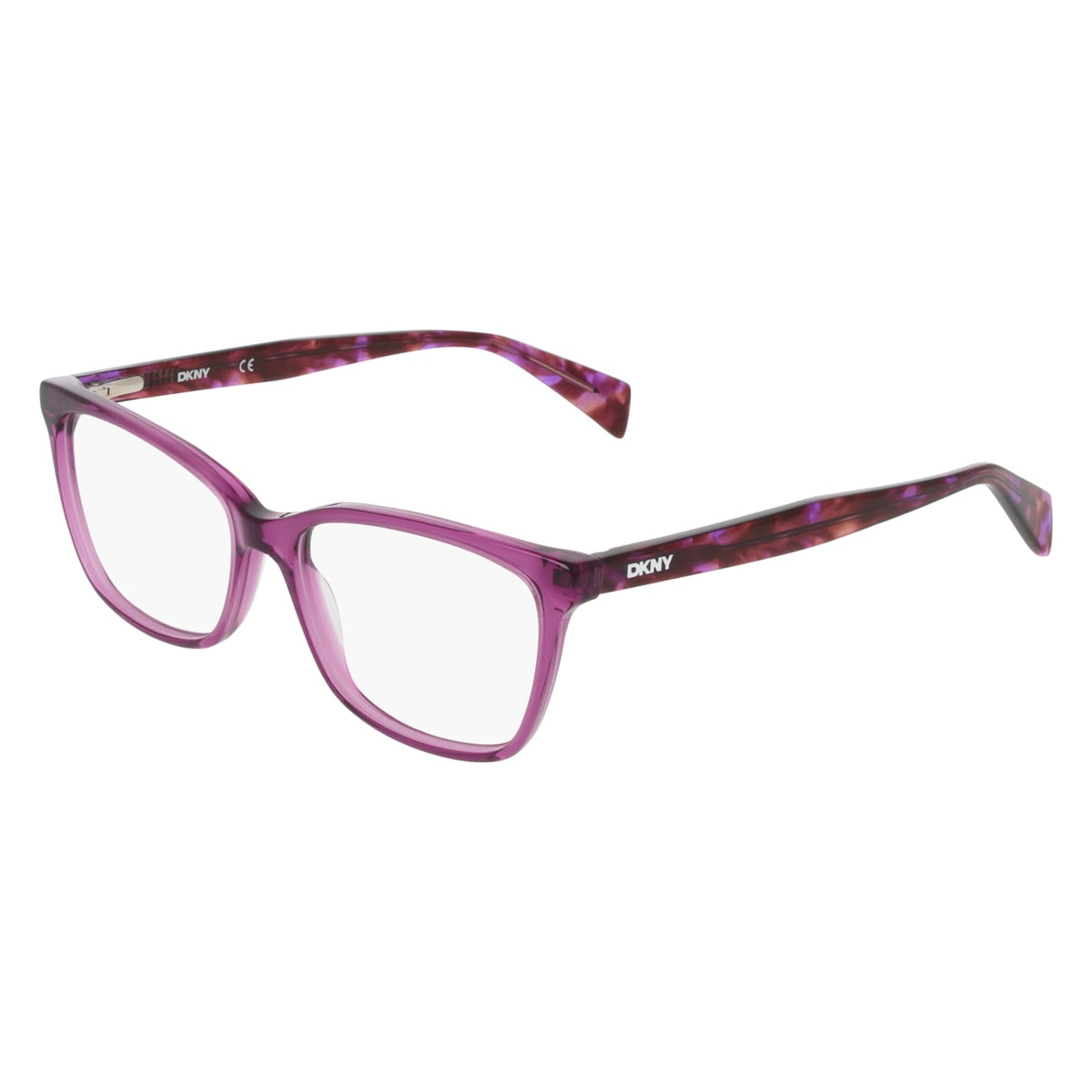 Dkny DK5097 Eyeglasses