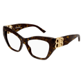 Balenciaga BB0312O Eyeglasses