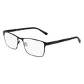 Joe JOE4108 Eyeglasses