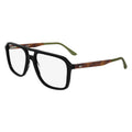 Lacoste L2991 Eyeglasses