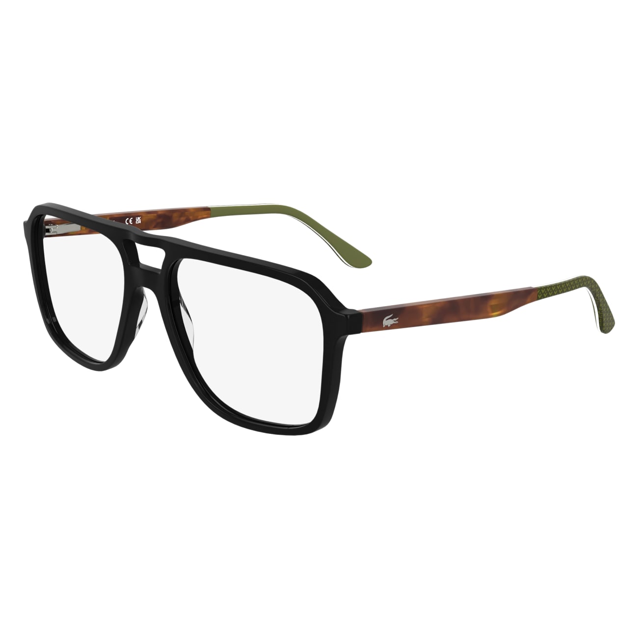 Lacoste L2991 Eyeglasses