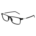Puma PU0513O Eyeglasses