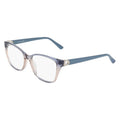 Cole Haan CH5059 Eyeglasses