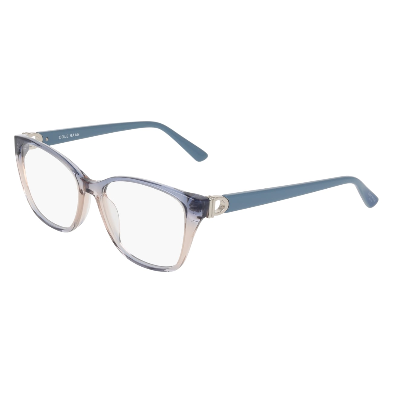 Cole Haan CH5059 Eyeglasses