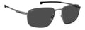 Carrera Ducati CARDUC 052/S Sunglasses