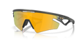 Oakley OO9499 Sphaera Slash Sunglasses