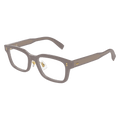 Dunhill DU0112OJ Eyeglasses