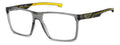 Carrera Ducati CARDUC 058 Eyeglasses