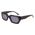 Donna Karan DO513S Sunglasses