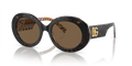 Dolce & Gabbana DG4448  Sunglasses