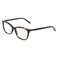 Dkny DK5090 Eyeglasses
