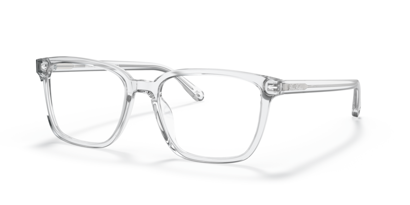 Brooks Brothers BB2052  Eyeglasses