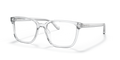 Brooks Brothers BB2052  Eyeglasses
