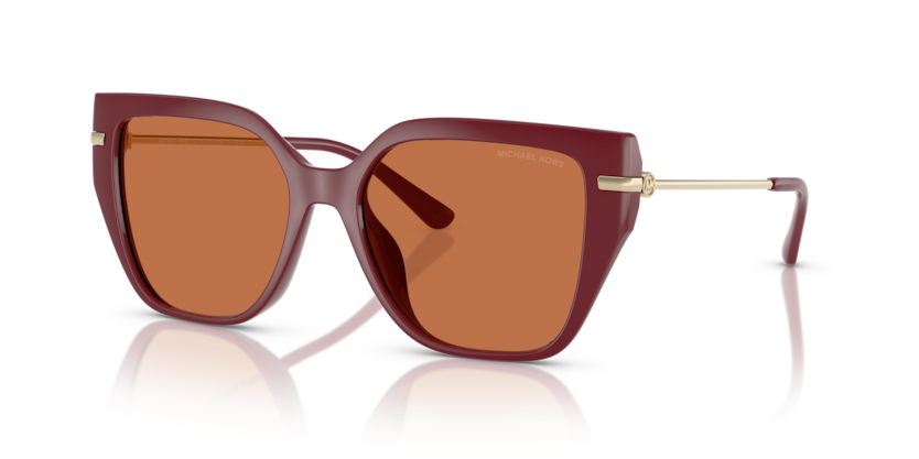 Michael Kors MK2231U St. Barths Sunglasses