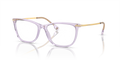 Versace VE3274B  Eyeglasses