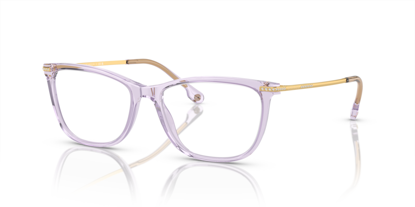 Versace VE3274B  Eyeglasses