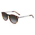 Zeiss ZS23713S Sunglasses